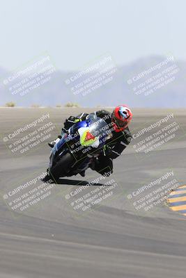 media/May-14-2023-SoCal Trackdays (Sun) [[024eb53b40]]/Turn 12 (1145am)/